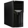 Captiva pracovní stanice I83-417 Intel® Core™ i7 i7-14700 32 GB RAM 1 TB SSD Intel 83417 Captiva pracovní stanice I83-417 Intel® Core™ i7 i7-14700 32 GB RAM 1 TB SSD Intel 83417