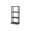 Regál KISTENBERG Stackaro Solid Small HD Regál KISTENBERG Stackaro Solid Small HD