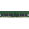 Kingston KSM32ED8/16HE paměť RAM pro server DDR4 16 GB 1 x 16 GB ECC 288pin DIMM CL22 KSM32ED8/16HE