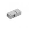 Podtlakový ejektor, řada: ZH s 0.5 mm tryskou -88 kPa 5 L/min SMC Podtlakový ejektor, řada: ZH s 0.5 mm tryskou -88 kPa 5 L/min SMC