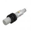 Carlo Gavazzi Kapacitní snímač přiblížení CA18CLF08TCM6 Válec se závitem CA18CLF M18 8 mm 500mA IP67 10 Hz 2vodičové 250