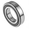 Kuličkové ložisko 6007-2RS1 SKF 35 mm (vnitřní prům.) 62 mm OD Kuličkové ložisko 6007-2RS1 SKF 35 mm (vnitřní prům.) 62 mm OD