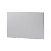 Příslušenství skříně, řada: ABPU1040-015 Bopla, Hliník Přední panel, délka: 150 mm 95.5mm Příslušenství skříně, řada: ABPU1040-015 Bopla, Hliník Přední panel, délka: 150 mm 95.5mm