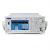Aim-TTi TGR2051 Generátor RF signálu 150 kHz 1.5 GHz Aim-TTi TGR2051 Generátor RF signálu 150 kHz 1.5 GHz