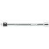 KS Tools 919.1406 9191406 prodlužovací nástavec pro nástrčné klíče Pohon (šroubovák) 1/4 (6,3 mm) 250 mm 1 ks
