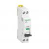 Schneider Electric Miniaturní jistič, rozsah: Acti9 iDT40T 1pólový 40A vypínací výkon 4500 A, charakteristika: Typ B, Schneider Electric Miniaturní jistič, rozsah: Acti9 iDT40T 1pólový 40A vypínací výkon 4500 A, charakteristika: Typ B,