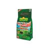 Trávníková náplast FLORIA 1kg Trávníková náplast FLORIA 1kg