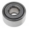 Zdvihátko, Třmen NATR20-PP-A INA 20 mm 47 mm Zdvihátko, Třmen NATR20-PP-A INA 20 mm 47 mm