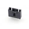 SL 16020109 Molex Množství: 1 ks SL 16020109 Molex Množství: 1 ks