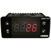 Emko ESM-3710-N 2bodový regulátor termostat PTC -50 do 150 °C relé 16 A (d x š x v) 71 x 76 x 34.5 mm Emko ESM-3710-N 2bodový regulátor termostat PTC -50 do 150 °C relé 16 A (d x š x v) 71 x 76 x 34.5 mm