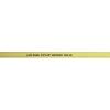 LAPP 301802/305 datový kabel UNITRONIC® 300 2 x 0.81 mm² šedá 305 m
