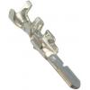MOLEX 50012-8000 50012-8000 Molex Množství: 1 ks