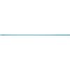 PFERD TOOLS 40100808 Pilník z keramických vláken Délka 150 mm 1 ks