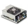 RPS-400-36-TF 252 W MEAN WELL RPS-400-36-TF 252 W MEAN WELL