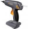Steinel KLEBEPISTOLE MOBILEGLUE 5011 AMP FS aku tavná lepicí pistole, Ø 11 mm, 18 V, 1 ks, 088361
