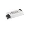 Zdroj napájecí pro LED 24V 30W KANLUX Poweled P