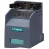 Připojovací modul, rozsah: SIMATIC S7, pro použití s: SIMATIC S7-300 / S7-1500 Siemens