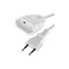 Prodlužovací kabel 1 zásuvka 5m EMOS P01305
