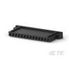 TE Connectivity 88859-7, 1 ks Package TE Connectivity 88859-7, 1 ks Package