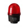 Werma Maják, řada: 209 Nepřetržité barva Bílá 230V LED Trubka CE, cULus IP65 Werma Maják, řada: 209 Nepřetržité barva Bílá 230V LED Trubka CE, cULus IP65
