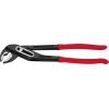 Rothenberger 70522 Instalatérské (sika) kleště
