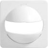 ESYLUX EP10427923 pod omítku detektor pohybu 360 ° bílá IP20