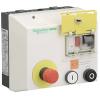 Schneider Electric LG7K09Q714 LG7K09Q714 přímý startér Schneider Electric LG7K09Q714 LG7K09Q714 přímý startér