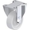 Blickle 622142 BH-PO 100KA-1 otočné kolečko Ø kola: 100 mm nosnost (max.): 280 kg 1 ks