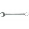 Kombinovaný klíč Matný 32 mm, celková délka: 360mm Teng Tools Kombinovaný klíč Matný 32 mm, celková délka: 360mm Teng Tools
