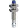 Contrinex indukční snímač M8 nezarovnaná PNP DW-AS-633-M8-001 Contrinex indukční snímač M8 nezarovnaná PNP DW-AS-633-M8-001