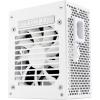 Lian Li SP750 V2 Gold PC síťový zdroj 750 W SFX 80 PLUS® Gold