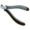 C.K Sensoplus T3760DF 110 ESD šikmé štípací kleště s fazetou 120 mm C.K Sensoplus T3760DF 110 ESD šikmé štípací kleště s fazetou 120 mm