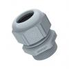 Kabelová průchodka, řada: SKINTOP ST 53017030 Stříbrošedá Polyamid, IP69, IP68 M20 Lapp 5 mm až 12 mm Kabelová průchodka, řada: SKINTOP ST 53017030 Stříbrošedá Polyamid, IP69, IP68 M20 Lapp 5 mm až 12 mm
