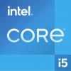 Intel® Core™ i5 i5-13600KF 14 x 3.5 GHz procesor Socket (PC): Intel® 1700