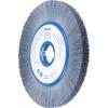 PFERD TOOLS Kulatý nástavec RBUP 30013/50,8 SiC 320 0,55 FLEX 79184150 1 ks