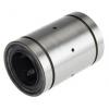 Ložisko KB25-PP-AS 25 mm (vnitřní prům.) INA 40 mm OD Ložisko KB25-PP-AS 25 mm (vnitřní prům.) INA 40 mm OD