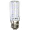 OSRAM HOMELIGHTING 4058075305014 LED Energetická třída (EEK2021) D (A ...