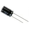 Kondenzátor, řada: FR Radial 1000 μF ±20 % 16 V dc Radiální vedení, Radiální, Průchozí otvor AEC-Q200 Panasonic Kondenzátor, řada: FR Radial 1000 μF ±20 % 16 V dc Radiální vedení, Radiální, Průchozí otvor AEC-Q200 Panasonic