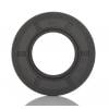 SKF Nitrilový kaučuk (NBR) 30 mm (vnitřní prům.) 55 mm OD 7 mm SKF Nitrilový kaučuk (NBR) 30 mm (vnitřní prům.) 55 mm OD 7 mm