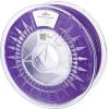 Spectrum Filaments 80927 Huracan PLA PURPLE GRAPE vlákno pro 3D tiskárny PLA plast Filament pro vysokorychlostní 3D tisk, Zvýšená extruzní rychlost 1.75 mm