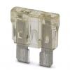 Phoenix Contact Automobilová pojistka FUSE 25A/32V ATOF Phoenix Contact Automobilová pojistka FUSE 25A/32V ATOF