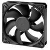 Sunon MF60202V2-1000U-A99 axiální ventilátor, 24 V/DC, 32.3 m³/h, (d x...
