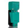Pepperl + Fuchs NBN40-U1-UU 40 mm 253 V ac Pepperl + Fuchs NBN40-U1-UU 40 mm 253 V ac