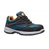 V12 Footwear VELOCITY IGS Muži Modrá Nano kompozit Školitel bezpečnosti 11 46 V12 Footwear VELOCITY IGS Muži Modrá Nano kompozit Školitel bezpečnosti 11 46