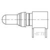 TE Connectivity 5148354-1, 1 ks Carton TE Connectivity 5148354-1, 1 ks Carton