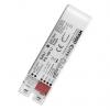 LED ovladač DALI-PS-100-LI 3W Inventronics 240V LED ovladač DALI-PS-100-LI 3W Inventronics 240V