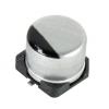 Panasonic elektrolytický kondenzátor SMD 680 µF 16 V 20 % (Ø) 8.00 mm 1 ks Tape cut