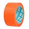 Maskovací páska, Oranžová AT6150 50mmx33m pack of 36 AT6150 materiál nosiče Polyetylen lepidlo z přírodního kaučuku 50mm Maskovací páska, Oranžová AT6150 50mmx33m pack of 36 AT6150 materiál nosiče Polyetylen lepidlo z přírodního kaučuku 50mm