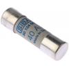 Kazetová pojistka 40A 14 x 51 mm SIBA Keramika 690V ac Kazetová pojistka 40A 14 x 51 mm SIBA Keramika 690V ac