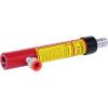 KS Tools 1600181 Prodloužení pro nástroj pro rovnání karosérií, 300 mm